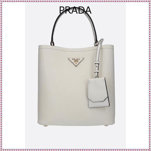 19SS PRADA プラダスーパーコピー  BAG 1BA212_2ERX_F0LJ4_V_OOO